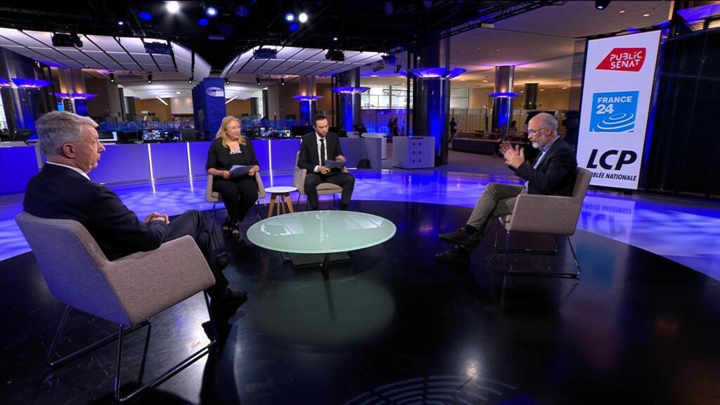 Euro numérique : le futur moyen de paiement des Européens ?